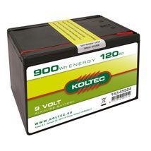 Batterij 9Volt-900Wh 120Ah Alk, Batterij 9Volt-900Wh 120Ah Alk,