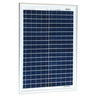 Zonnep,20 Watt incl, laadunit Zonnep,20 Watt incl, laadunit