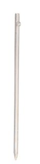 Aardpen, kort, 45 cm