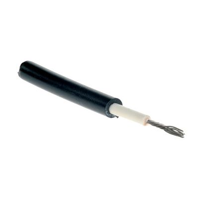 Hoogspanningskabel/10m flexibele kern