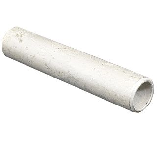 Mof voor aardpen koppeling Mof voor aardpen koppeling