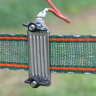 Lintverbindingsplaatjes (4stuks)