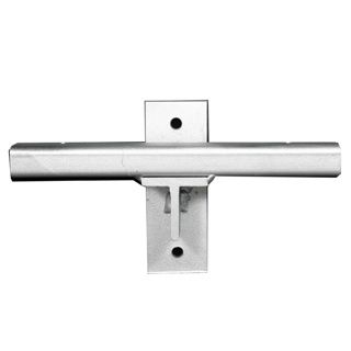 Ophangbeugel voor haspel 162-39029