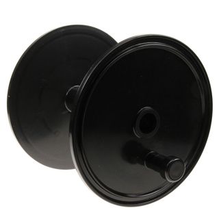 Spoel voor 162-39027