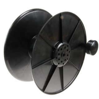 Spoel voor 162-39029 & 39026