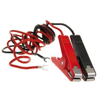 Aansluitset allround RVS/INOX