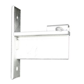 Ophangbeugel voor 162-39025
