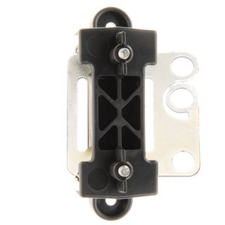 Span/hoekisolatoren, robuust (2stuks)