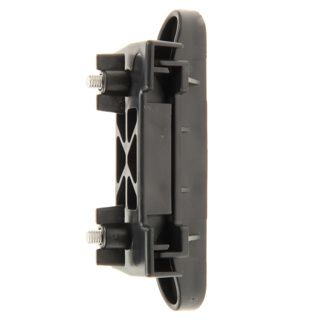 Robuuste lintisolator 4 stuks