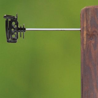 Afstandlintis, KOLTEC, 22 cm, t/m 40 mm 10stuks