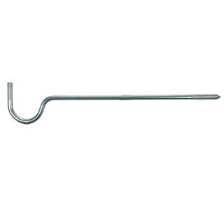 Is,stn(lang, zw,hals,35,5 cm) 50stuks