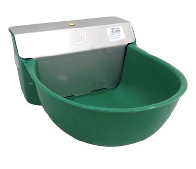 Vlotter drinkbak Model 130P kunstof 3,9L