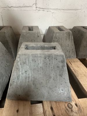 grondhendelblok
