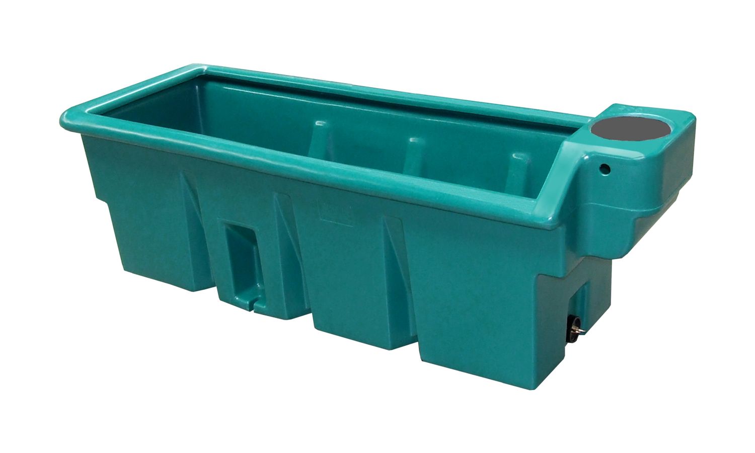 Suevia waterbak WT200 - zonder vlotter