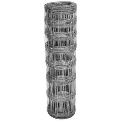 Wire Fencing Products