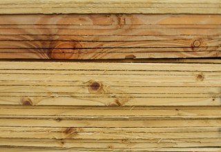 Feather Edge Fence Boards 900mm x 125mm Feather Edge Fence Boards 900mm x 125mm