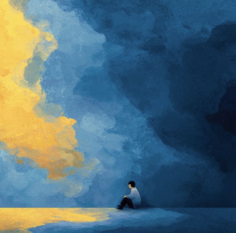 Moduł dodatkowy - neuroróżnordność i zaburzenia lękowe (03.01.2026)