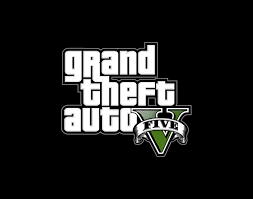 GTA V Modded Account