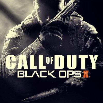 COD BO2 Pre-Made Modded Account