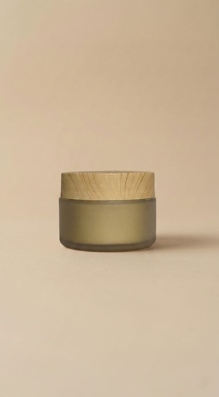 EV ZIN - Bienenwachs Salbe (50ml)