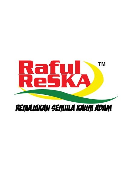 Raful ReSKA Online Store