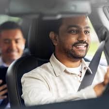 Dedicated and Personalized Transfers