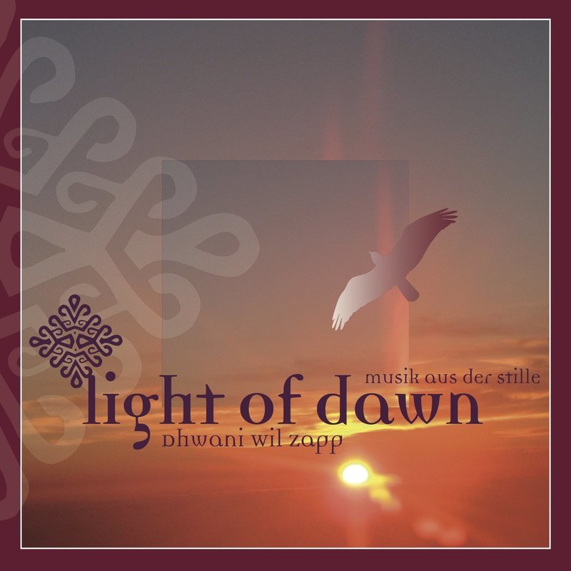 Light of Dawn