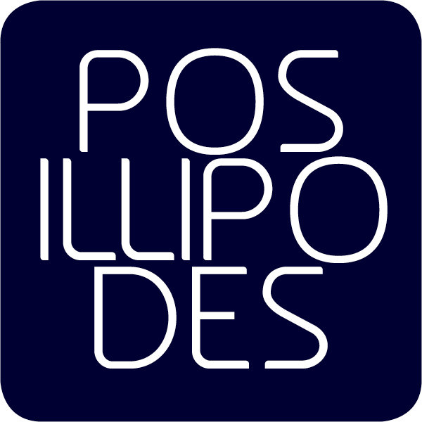 Posillipo_des
