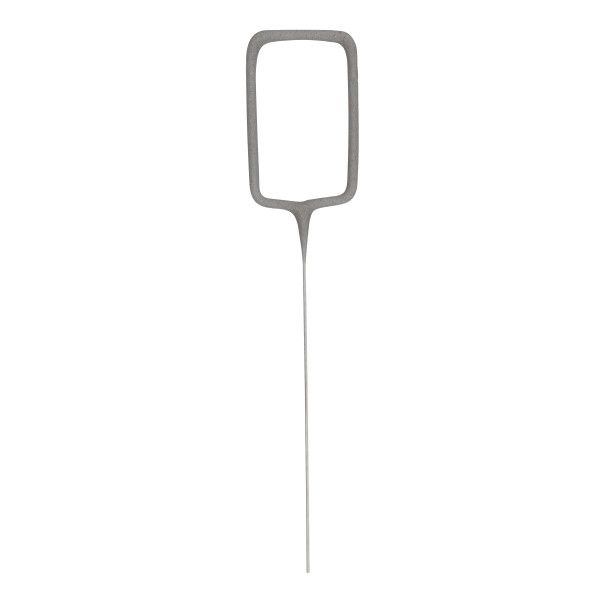 7'' SPARKLER NUMBER 0