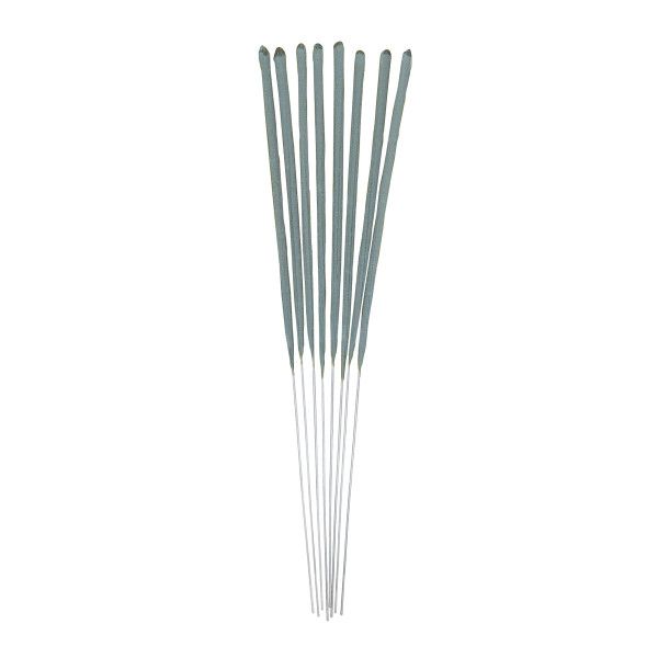 7'' SPARKLERS, 8pk