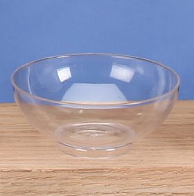 2.75" DESSERT BOWL