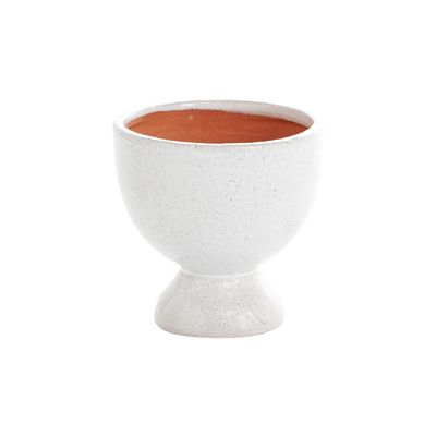 3.75”x3.75" LYRA COMPOTE (AD)