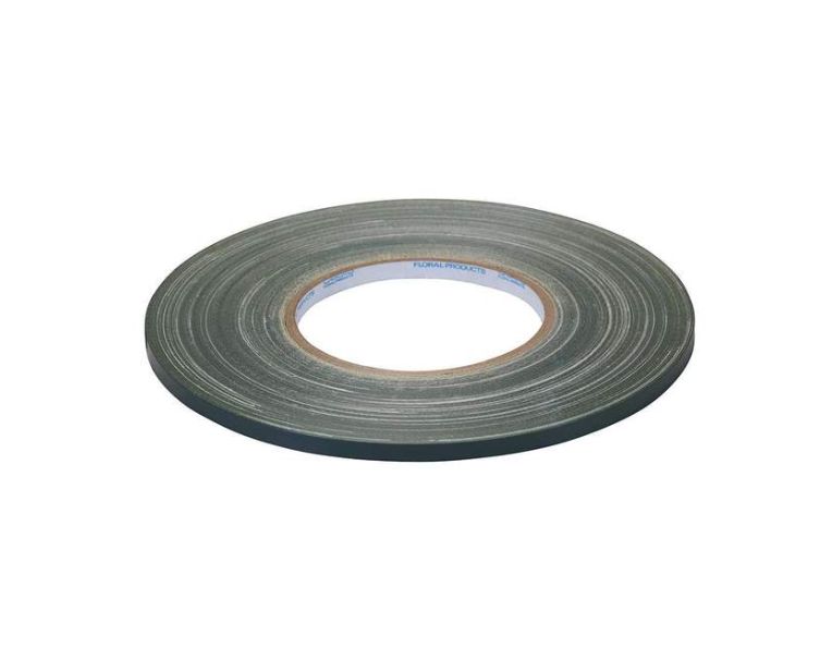 1/4" Green Waterproof Tape (60 yds.)