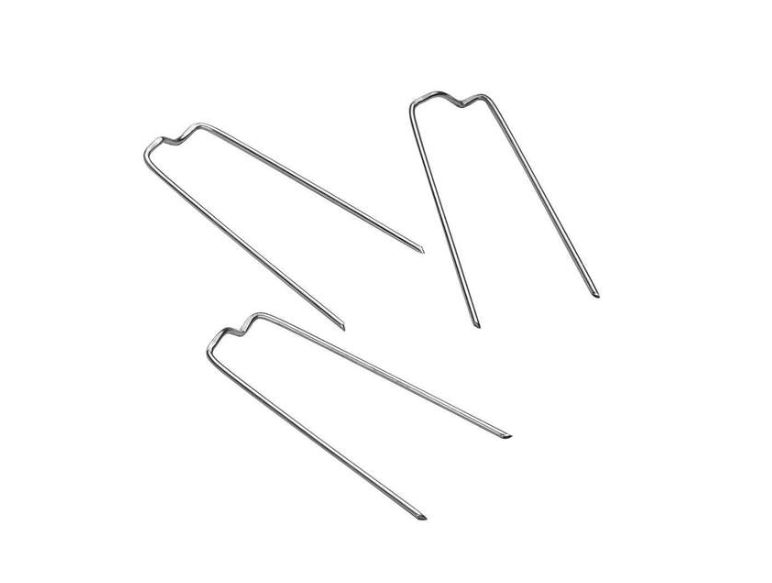 Greening Pins 5 lb. 1.75" BOX CAN BE MARKED RS3401