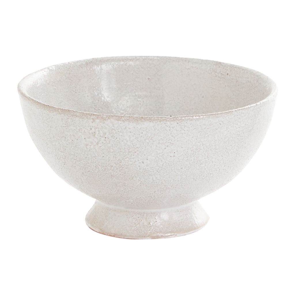 3.75” X 8” LYRA COMPOTE (AD)