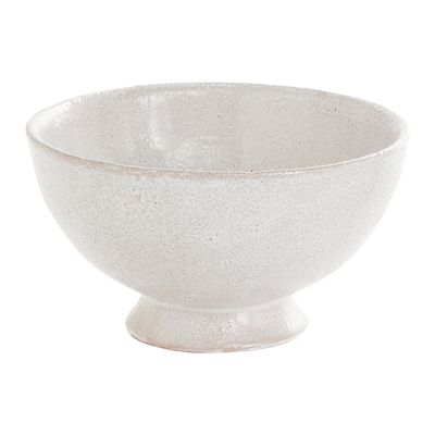 3.75” X 8” LYRA COMPOTE (AD)
