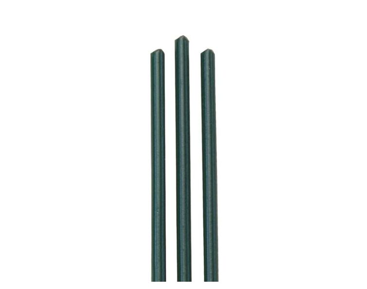 24ga  Florist Wire, 12lb./box 24 guage