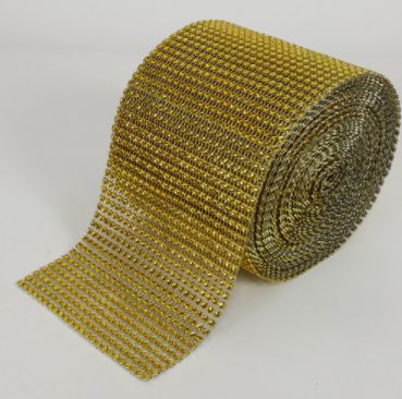 4.75’’ DIAMOND 10 YD ROLL