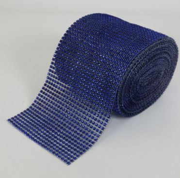 4.75’’ DIAMOND ROLL, 10 YDS