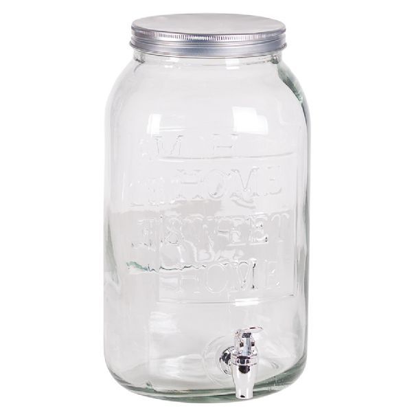 40% off was $24 now $14.39. 13.5 Liter  BEVERAGE DISPENSCER