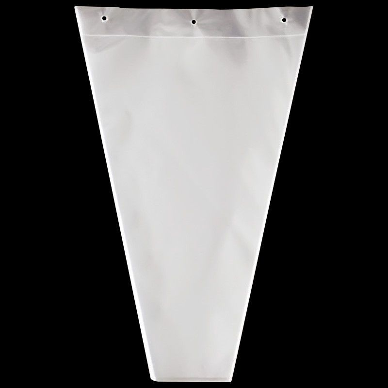 SLEEVE 5 inch TOP Single Rose Sleeve