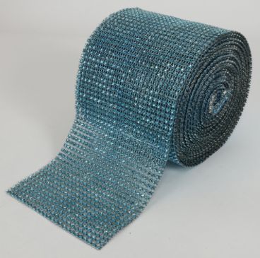 4.75’’ DIAMOND ROLL, 10 YDS