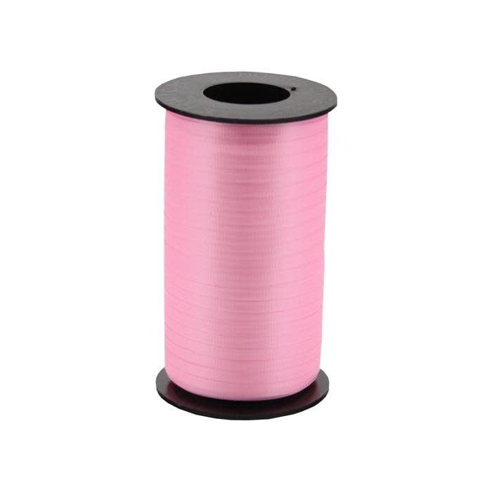 CURLING RIBBON AZALEA   3/16 500 YD