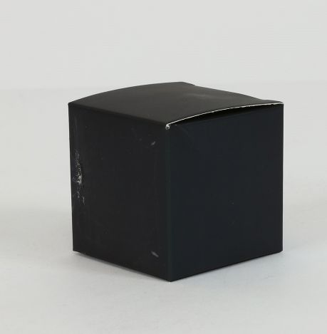 2’’ CUBE BOX , 24 PCS
