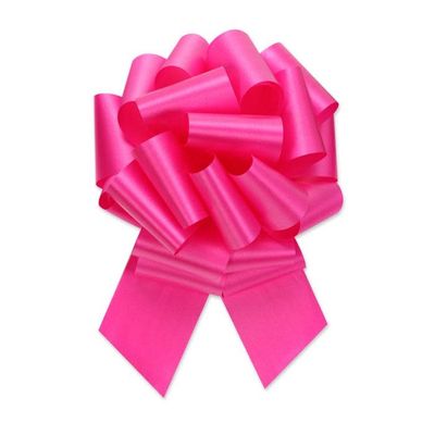 PERFECT BOW  #9 BEAUTY, 1.5” ribbon width, 5.5" bow size, 20 loops no discount