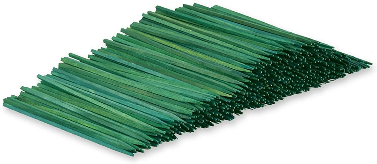 15" PLANT STICK STAKE (PACK OF 500)