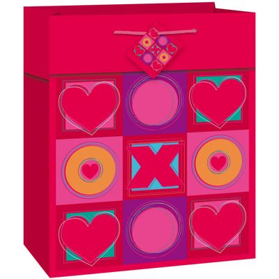 XOGIFT BAG