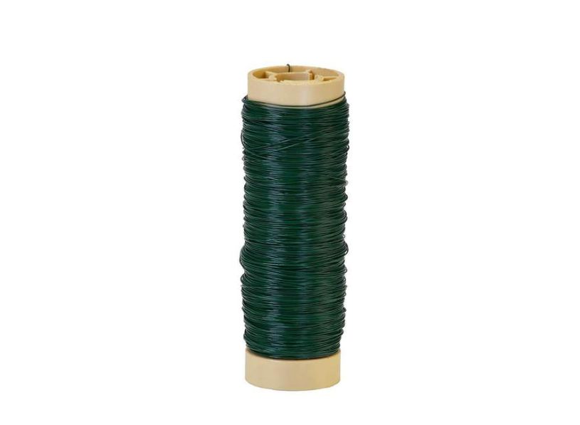 26G SPOOL WIRE