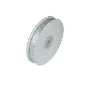 1.2’’ X25Y MET SILVER