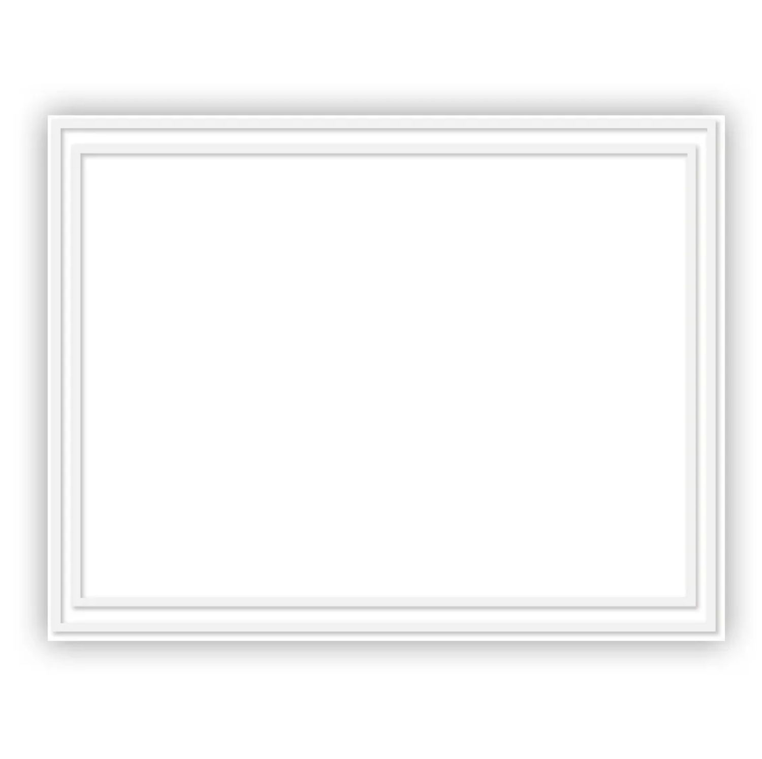 "SYMPATHY" : single : large blank both sides, with emboss